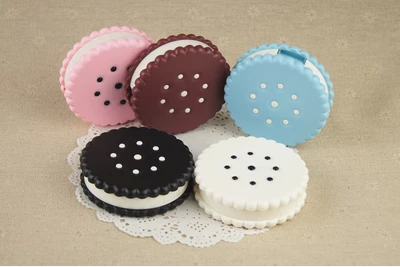 Etui à lunettes - Ref 1247765 Image 1