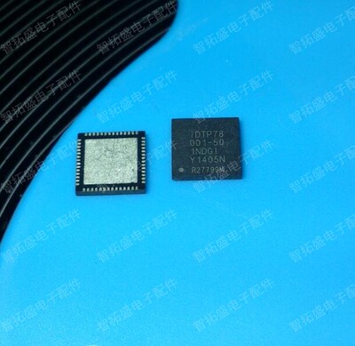 全新正品现货 P78001-501NDGI 一个起发 可直拍