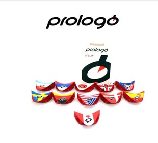 Poignées de vélo - Ref 2338361 Image 16