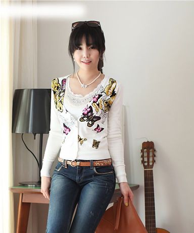 Pads pour soutien-gorge - Ref 814650 Image 7