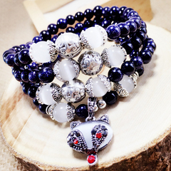 Accessoire cheveux en autre - Ref 1203812 Image 22