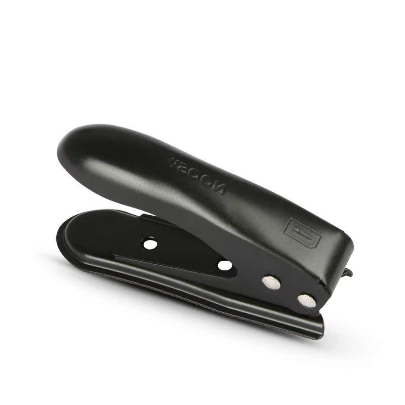 Pince pour cartes SIM - Ref 309509 Image 1