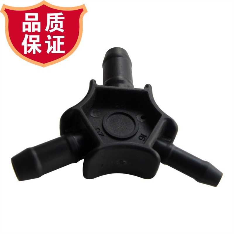 特价 管道辅助工具 塑料倒角整圆器 带刀整圆器 扩管器