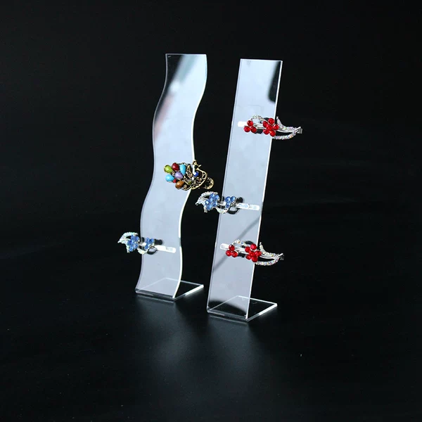 Товары от 玖阅