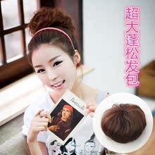 Accessoires pour perruques - Ref 230083 Image 19