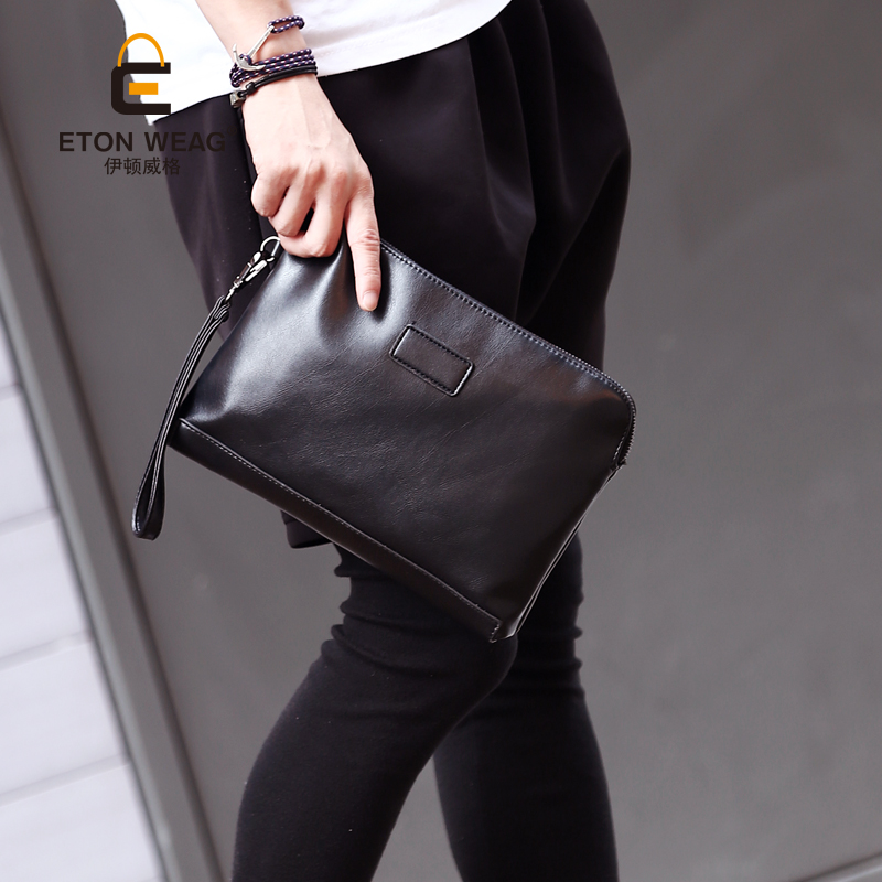 Sac homme - Ref 50428 Image 1