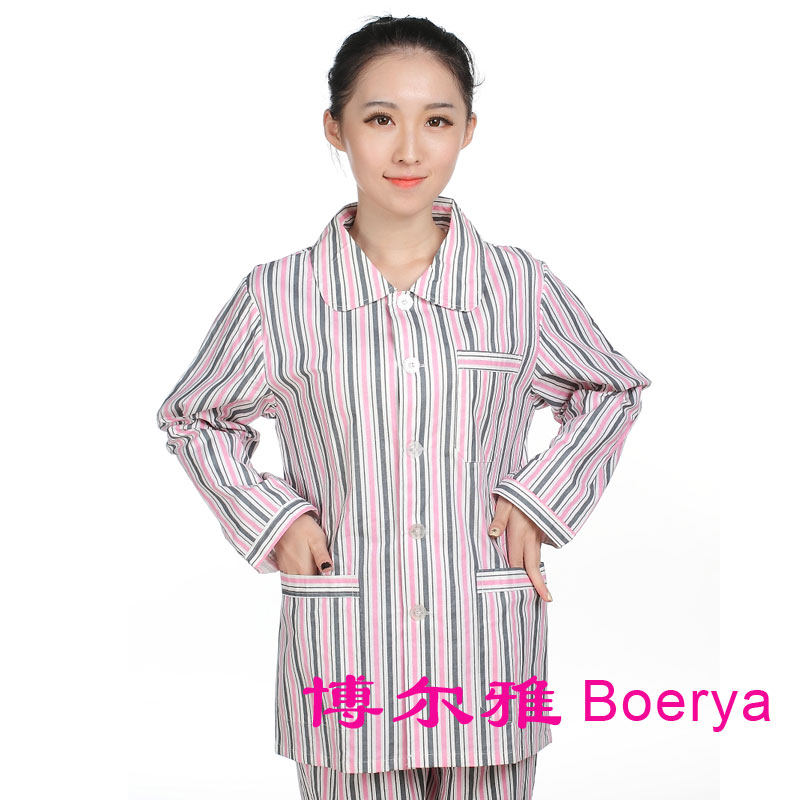 Tenue infirmière - Ref 1862998 Image 1