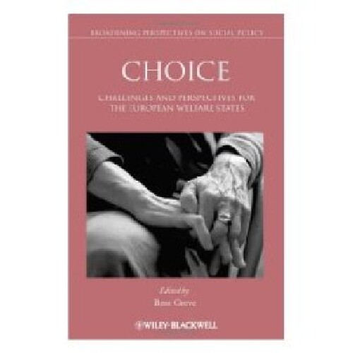 美国库房发货,通常付款后5-8周到货！