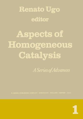 美国库房发货,通常付款后5-8周到货！