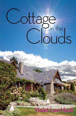 【预售】Cottage in the Clouds
