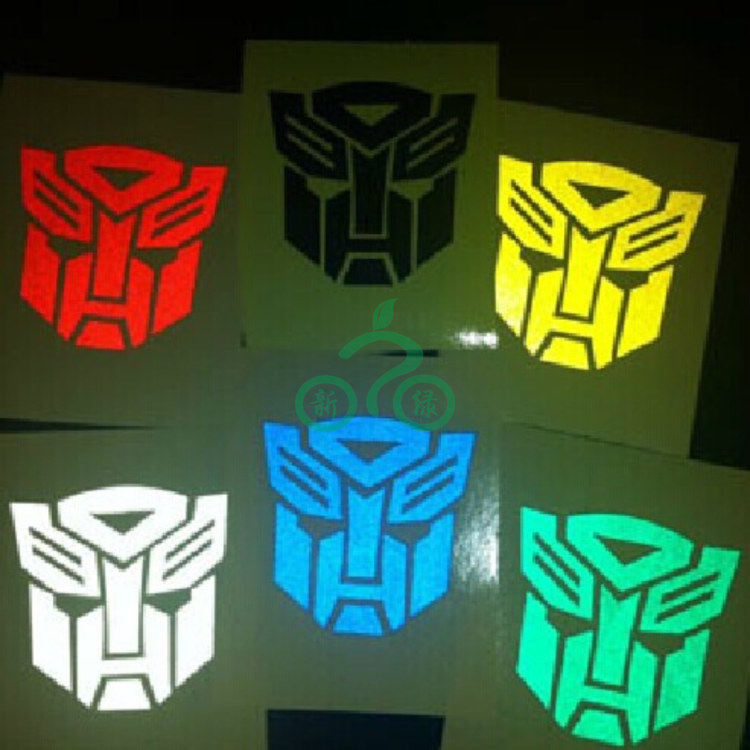 Déco pour vélo - Ref 2276352 Image 1