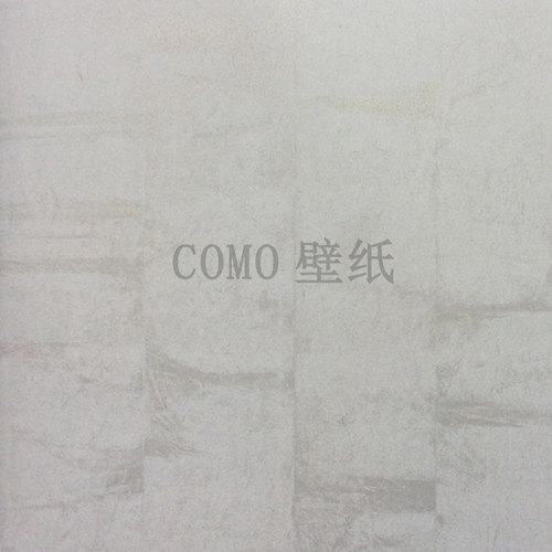 BESTER墙纸壁纸BE120701 120702 120703 120704 120705 120706