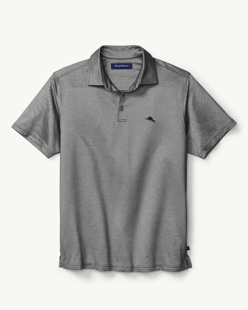 Tommy Bahama ÄÐÊ¿PoloÉÀ´¿É«¾»°æÊæÊÊÎüº¹ÃÀ¹úÖ±ÓÊT215232