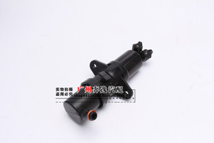 适配宝马7系E66 喷水嘴 730LI735LI740LI745LI750L前杠大灯喷水枪