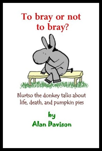 美国库房发货，通常付款后5-8周到货！