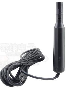 台湾LUTRON路昌Do-5510/5510HA溶氧探头台湾制造