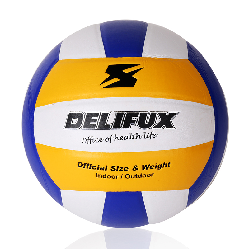 Ballon de volley - Ref 2013107 Image 1