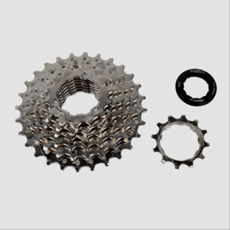 Pignon de vélo - Ref 2379300 Image 1