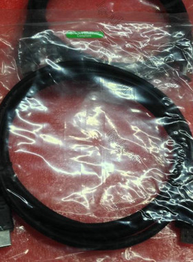 台湾KEEN TOP 1.4版hdmi高清线线 Xbox360 PS3 3D电视高清线 2米