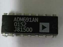 全新正品ADM691AN ADM691ANZ ADM691AR ADM691ARZ