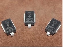 SM8S17A 全新原装汽车电脑板瞬压二极管可以直拍