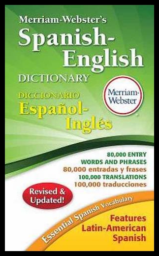 美国库房发货，通常付款后5-8周到货！