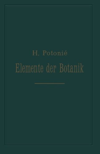 美国库房发货,通常付款后5-8周到货！