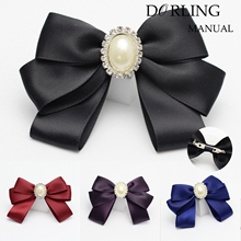 Broche en ruban - Ref 1170703 Image 14