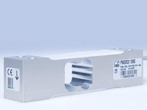 现货供应HBM PW2DC3/18KG单点式传感器