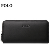 Sac pour homme - Ref 49507 Image 40