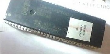 TDA11135PS/N3/3 V8-NX56CN1-TM3V509 贴纸 质量保证