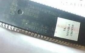 TDA11135PS/N3/3 V8-NX56CN1-TM3V509 贴纸 质量保证