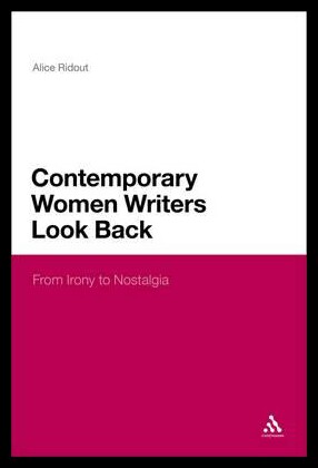 【预售】Contemporary Women Writers Look Back...