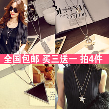 Accessoire cheveux en autre - Ref 1200762 Image 43