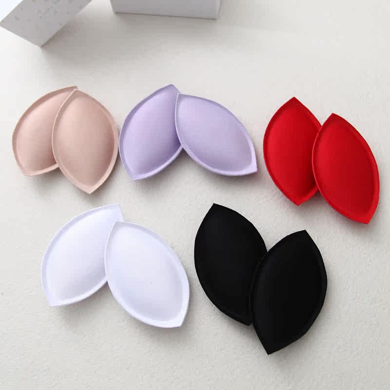 Pads pour soutien-gorge ASSOON P0011 - Ref 817213 Image 1