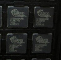 SII1292ACNUC QFN封装 原装 质量保证