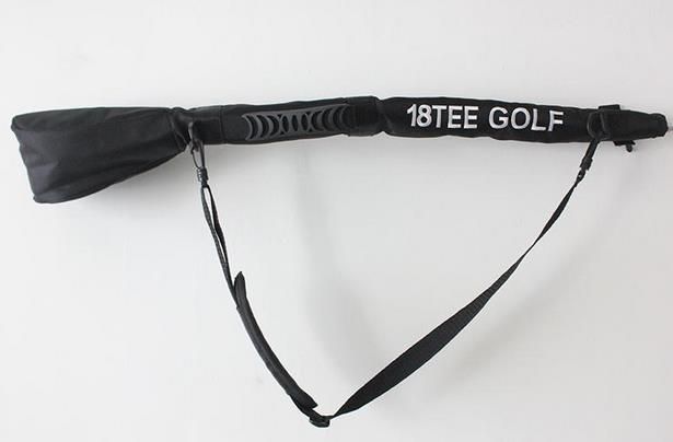 Sac de golf - Ref 41159 Image 1