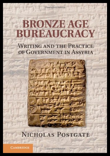 美国库房发货，通常付款后5-8周到货！