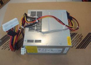 DELL V220MT 电源 300W 530 531MT V200MT 230 260 390 MT XW596