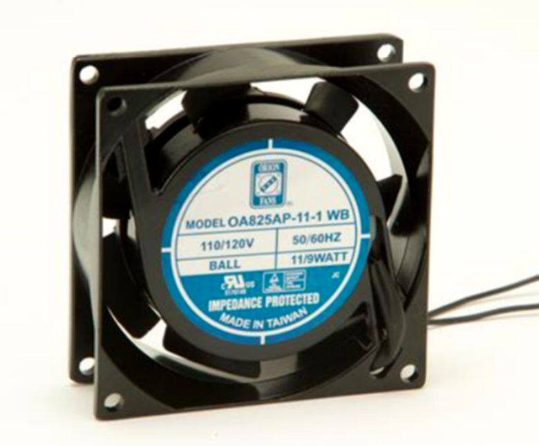 OA825AP-11-1WS OA938AP-11-2WS OA92AP-22-2WS