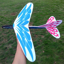 Tournevis pour réparation vélo - Ref 2294241 Image 7