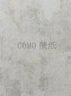 commercial space-OL墙壁纸85601 85602 85603 85604 85605 85606