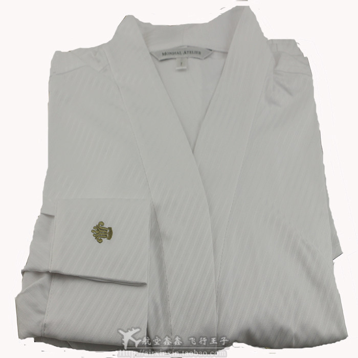 全新正品南航CZ空姐专用衬衫空姐制服衬衣工作服工装衬衫长短袖