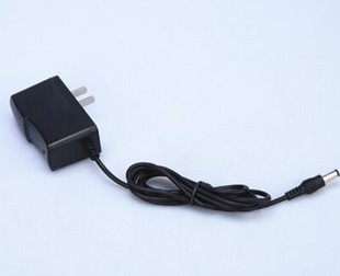 戴乐Q70Q69Q78Q92Q76S13S5S8S9S10S13充电器9V