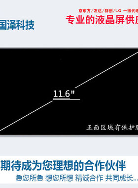 联想IBM E10 X100E S205 X120E X121E S12笔记本液晶屏幕B116XW02 V.0 LP116WH1 TLN1 N116B6-L02 LTN116AT01