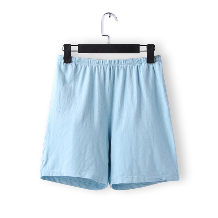 Pantalon pyjama - Ref 715504 Image 1