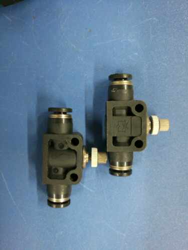 原装日本PlSCO调速阀JNU4现货，特价出售
