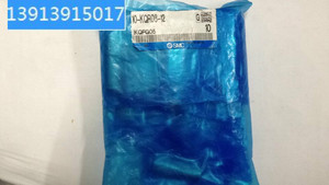 现货供应原装 接头KQR08-12，原装