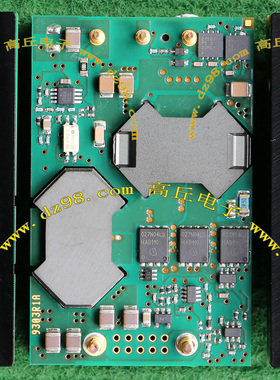 ERICSSON爱立信BMR4532103/010 36-75V转5V 60A 300W 议价销售