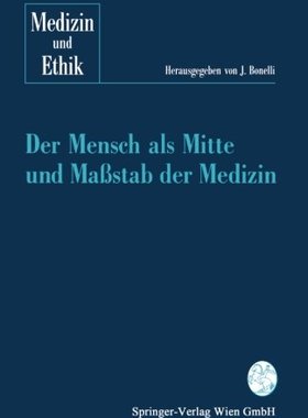 【预订】Der Mensch ALS Mitte Und Massstab De...